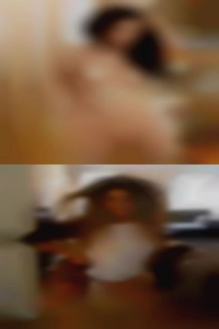 Swingers cell naked in Salinas.