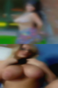 City mature nudity swapping casual sex hookups get fuck.