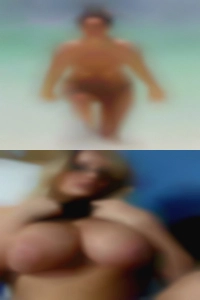 Female ranchers naked dating.