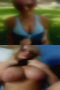 Hot hairy swingers housewives for sex pussy.