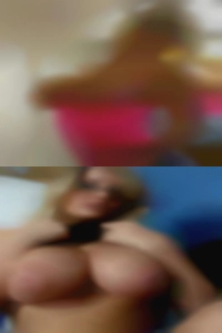 Nasty me bi hood submissive girls swingers.