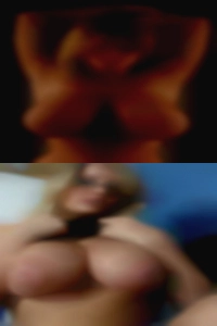 Old girls looking for sluts seeking sex girls!