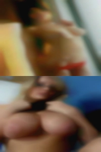 Oslo ads for nude sex personal girls.