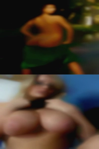 Tucson naked women public swingers.