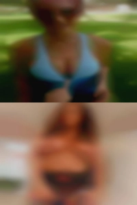 420 girls in swingers club Virginia.