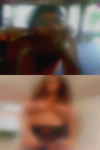 Casual BBW for sex El Paso.