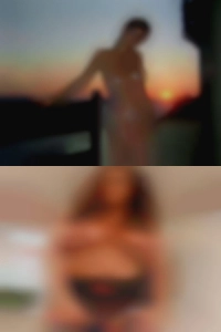 Hereford women put the arm in nude.