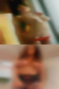 Housewife hot girl sex web sites.