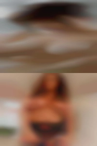 Husband died horny sex milf.