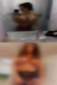 Lovely women eyes to gaze into.