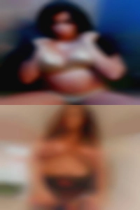 NH women that want adult to fuck dating sites.
