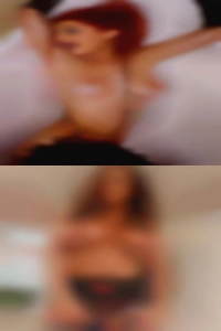 Sonoma upstate women horny adult ad.