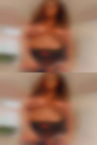 Southern swinging couples AZ swingers!