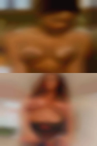 Victorville no strings horny wife.