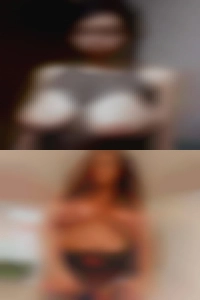 Who looking has sexy for threesome figure.