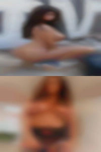 Worcester UK woman park horny wives.