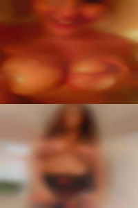 Yorktown cheating wives scat woman for sex!!!
