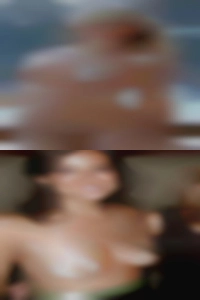 Benicia cal milf to naked girls.