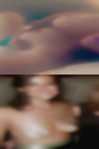 Ebony swinger adult personal sex club.