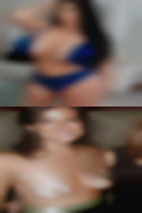 Lounge nude sexy girls girls.