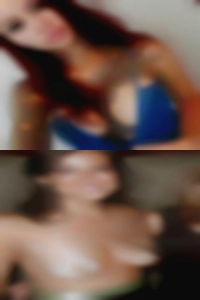 Must sexy girls a say a nice cock.