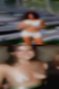 Newburgh naked nudity swapping girls.