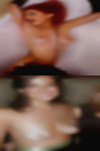 Paia hook ups mature women sexy girls.