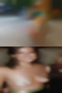 Sex club how wife expected to.