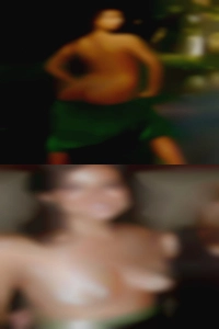 Sex sex daft girls for couples.