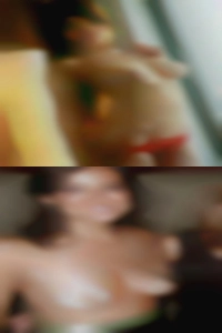 Suddenly go to swinger party horny shy couple wife.
