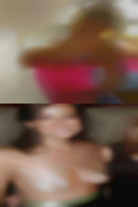 Swingers know big girls want sex hot live.
