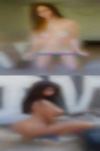 Crescent swingers bar nude girls.
