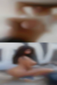 Homeless horny personal discrete sex ads girls.