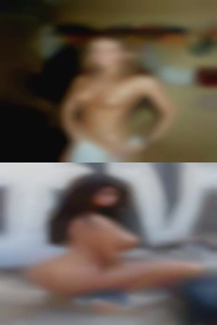 Kingdom swingers naked girls.