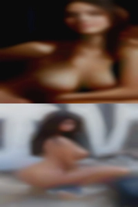 Lorain woman swinger scene.