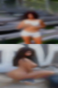 Meet naughty horny women.