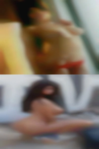 Navajo free sex women near Ganado.