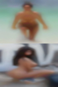 Nude girls swingers Olive Hill.