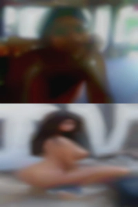 Old ass naked the biggest fucking pussy the woman.