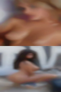 Pecan tan nude girls.