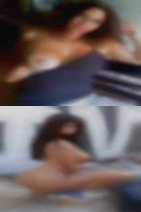 Perfectly hot horny women.