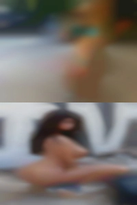 Pussy go to swinger party web dating.