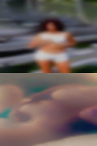 And 