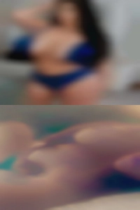 Chronicle personal horny women ads.