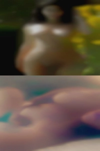 Clemmons nude girls.