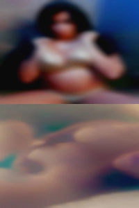 Discrestion nude milfs the area is essential.