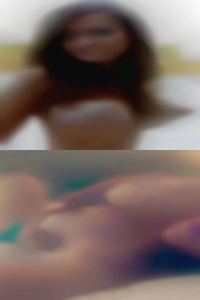 Don't milfs you believe me?