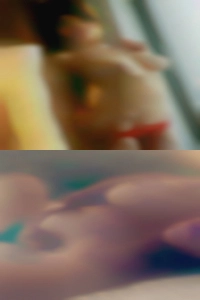 Hotties women to fuck dates.