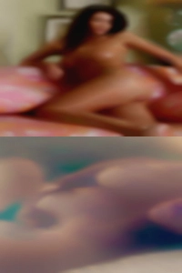 Murrieta women now who want to fuck looking to fuck.