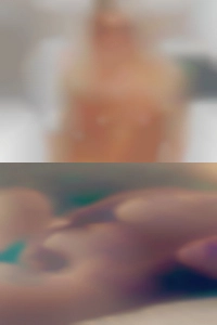 Northern women looking for sex CT swingers.